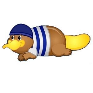 Maritime Platypus